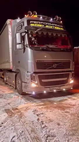 #تصويري_احترافي_الاجواء👌🏻🕊😴 #تصميم_فيديوهات🎶🎤 #الهاشتاقات_للشيوخ #الهاشتاقات_للشيوخ❤️‍🔥 #الشعب_الصيني_ماله_حل😂😂🏃🏻‍♀️ #روسيا 