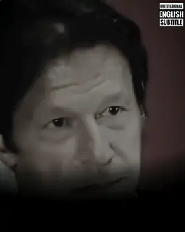“You only lose when you give up.If you do not give up ,you will win from the most incredible position .”-Imran Khan  @PTI OFFICIAL 