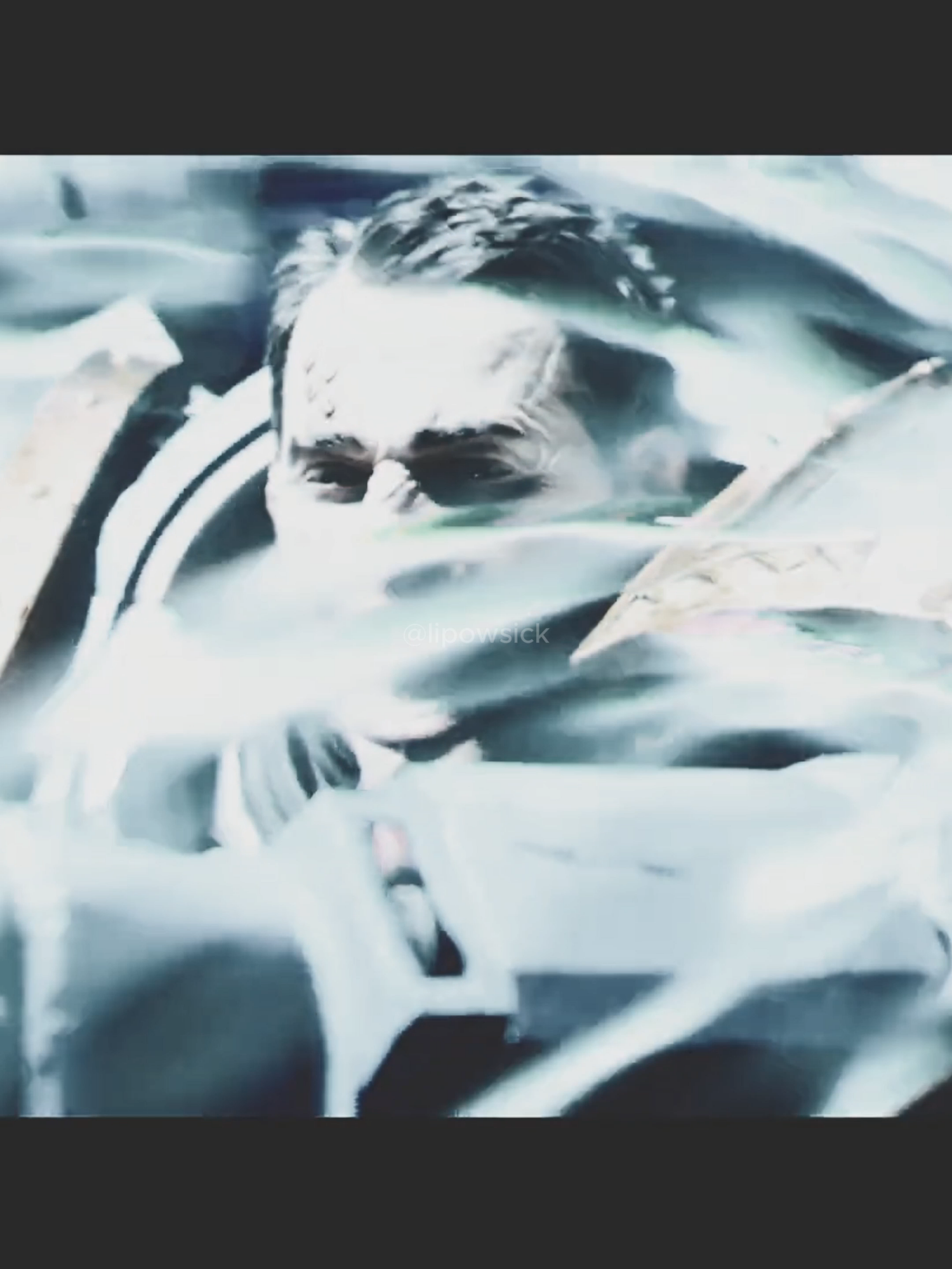 TENENTE TITUS - Um tanque que fala e pensa #Warhammer40K #SpaceMarine2 #SpaceMarine #Edit #Legendado #Fyp #warhammer40kspacemarines2