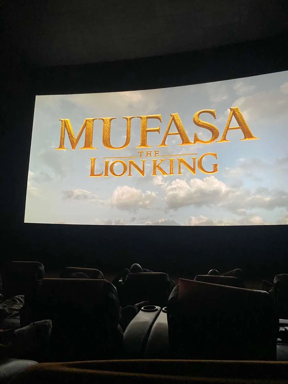 mufasa kasian, jadi taka lebih kasian🥺 #lionking #mufasa #thelionking 