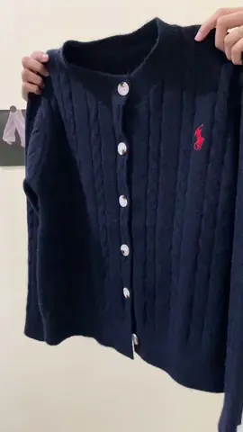 #xhuong #viralvideo #reviewthoitrang 