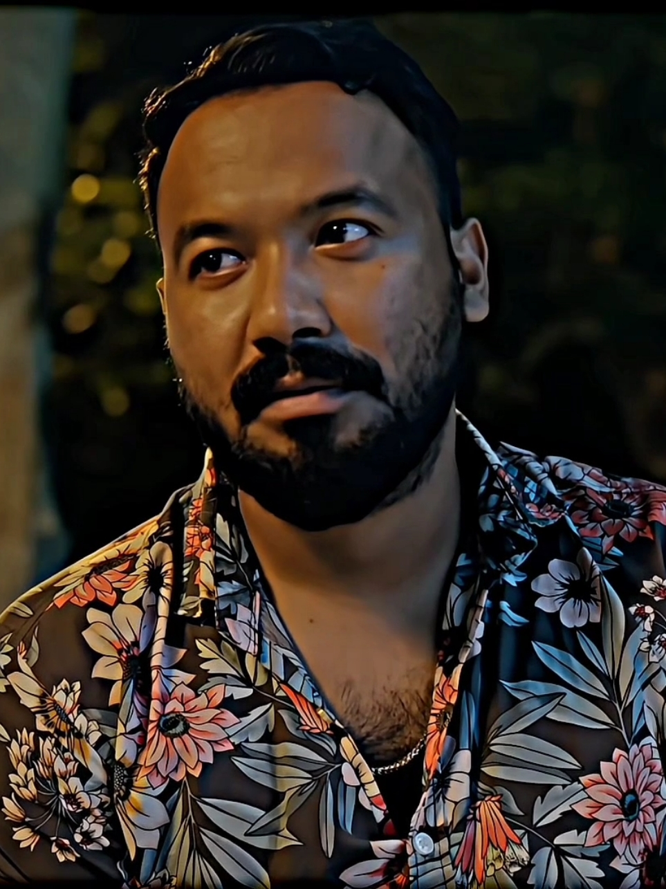 তারে যদি একবার পাই না আমি সব ছাইড়া দিমু #❤️🥰😍 #nktuhin #foryou #copylink #followme #sayer #🥹💔😅 