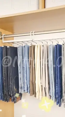 #moctreoquanao #moctreoquanaogapgon #moctreoaoquan #giadungtienich #noitrothongminh #xuhuong 