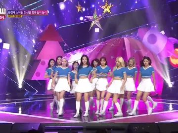 oowa oowa oowa oowa #archiveloona #loonatheworld #LOONA ★ ☆ ★ ☆ #heejin #hyunjin #haseul #yeojin #vivi #kimlip #jinsoul #choerry #yves #chuu #gowon #hyeju #loonaot12