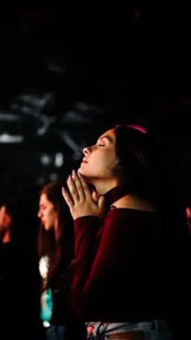 #teamo #jeseniathen #alabanzas #parati #Diosesamor #viral_video #alabanzascristianas 