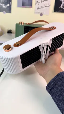 Hướng dẫn sử dụng quạt sưởi gốm #densuoi #densuoihongngoai #quatsuoigom #quatsuoi #quatsuoigomptc #smarthomiie 