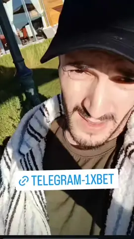 #tik_tok #morocco #rap #fyp #pause 