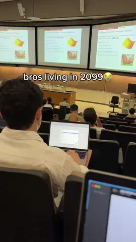 bruh😭