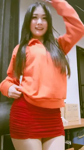 #လူအိပ်ချိန်မှထထတင်သောမိမိ🌚✌️#foryou#tiktok #မဖလုတ်နဲ့ကွာ☹#ရောက်ချင်တဲ့နေရာရောက်👌