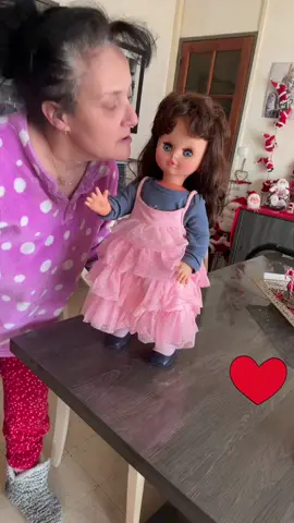 #bourvil🤣🤣🤣🤣🤣🤣🤣 