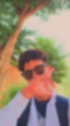#CapCut 