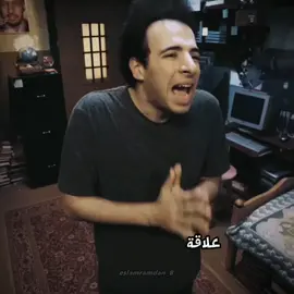 اسعد ايام حياتي#messi #ميسي #argentina #worldcup #fypシ #foryou #foryoupage #viral @Eslam @Eslam @Eslam 