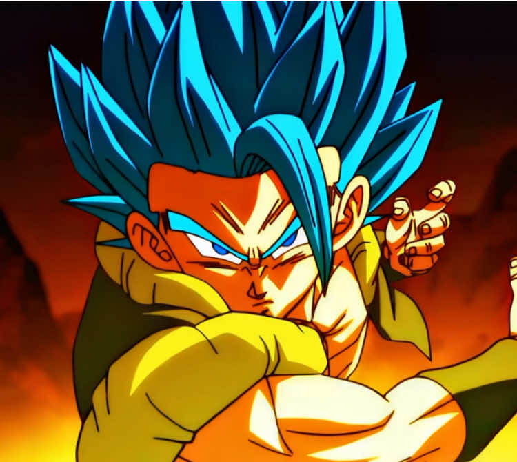 4K ANIME Clips For Edits Gogeta Twixtor Clips: The Ultimate Fusion in Stunning Detail #gogetablue #gogeta #twixtor #twixtoredit #twixtorclips #dragonball #animetiktok #animeedit 