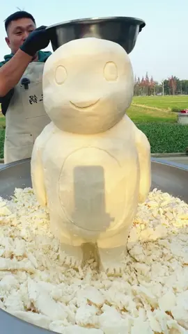 I am the cream, I am the cream, spicy hot pot seasoning.#Home #Recipe #foryou #fyp #hot #Hotpot #recommendations #nice 