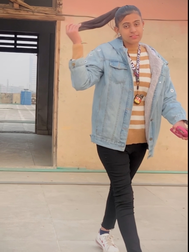 duniya ka ek hi kam hai bus 😮‍💨😏🧿#unfreezemyacount #foryourpage #videoviral #unfrezzmyaccount #raowasifoffical324 #hellotiktok #viralvideo #fyp 