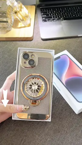 Best combo for desert gold 🤩phone#iphonecase #phonecase  #iPhone16case #iPhone16pluscase#iPhone16promaxcase#iphone15case#falldealsforyou#iphone15pluscase#iphone15procase#iphone15promaxcase #iphone13case #iphone14case #iphone13promaxcase #iphone14case#iphone14promaxcase#iphone14procase#iphone12case