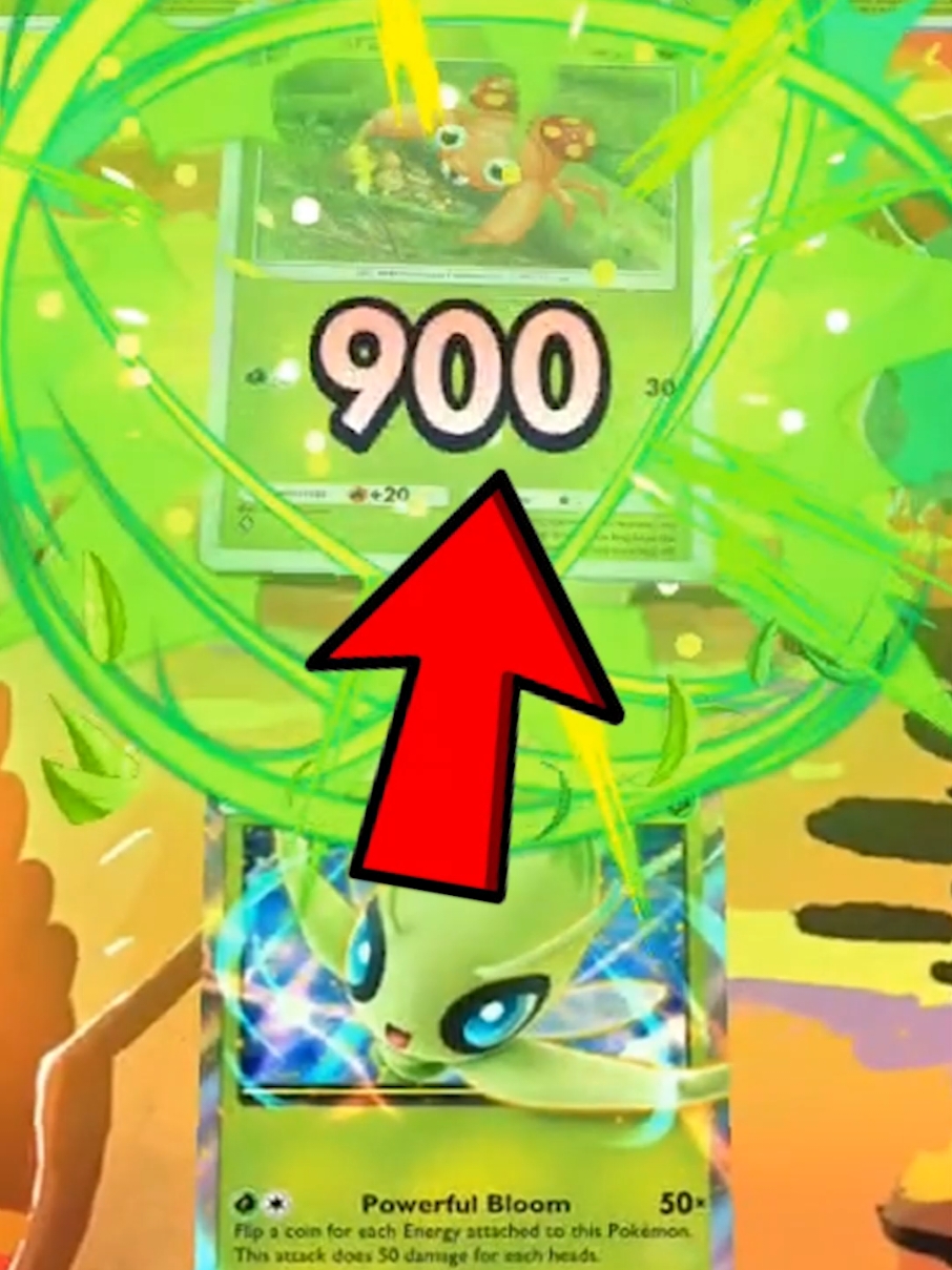 #Pokemon #PokemonTCG