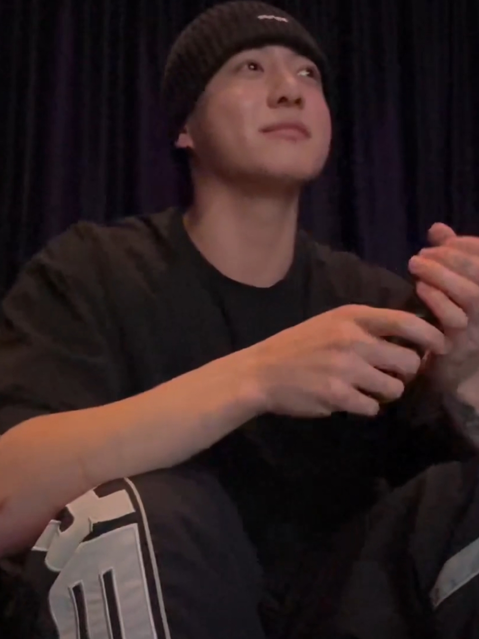 Goodbye by Park Hyo Shin JK cover 🥹😭💕  #jk #jungkook #jungkookie #bts #btsarmy #bts_official_bighit #btsxarmy #weverse #weverselive #fyp #fypシ #jeonjungkook #cover #goodbye 