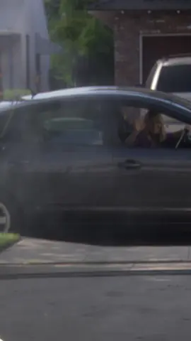 Fighting the good fight. #workaholics