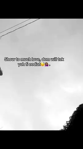 💁🏽‍♀️. #contentcreator #fyp #forya #viral #foryoupage #jamaican #caribbeantiktokeurs🇭🇹🇬🇾🇹🇹🇸🇷🇯🇲 #jamaicantiktok🇯🇲viral #fypppppppppppppp #fyppppppp #viralvideo #viraltiktok #RELATEABLE #relateable #foru #viralvideos #funnytiktok #caribbeantiktok 