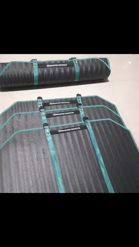 matras outdoor,  matras krakatau mountain. #outdoor #pendakiindonesia #krakataumountain #matrasoutdoor 