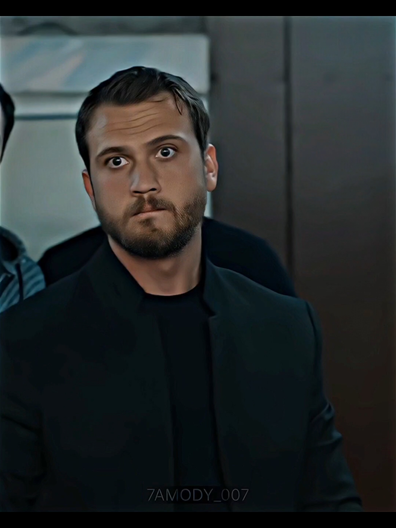 إسطنبول تسقط بالحفرة ياماش كوشوفالي 🔥  #yamaçkoçovalı #yamaç #çukur #çukurdayız  #cukur #cukuredit #erkankolçakköstendil #arasbulut #arasbulutiynemli #vartulu #vartulusadetin #salihkoçovalı #yamac_kocovali #yamachvideo #diziler #dizi #7amody_007 #vk56 #ahmadedit5 #turkishseries #turkishdrama #tiktoklongs #viral #explore #pourtoi #fyp #foryou #koçovalı #cukurheryerde #الحفرة #الحفره #ياماش_كوشوفالي_الحفرة🇹🇷 #الحفره_في_كل_مكان #فارتولو #فارتولو_سعد_الدين_كوشوفالي #جيش_الحفرة #مصمم_هندرين #ياماش #ياماش_كوشفالي #اركان_كولتشاك #صالح_كوشوفالي #اسطنبول #شكور  #الحفره_çukur_كوشوفالي #اكسبلور  #ادريس_كوشوفالي #سليم_كوشوفالي #كوشوفالي #جومالي_كوشوفالي #تصميم #حظر_الاكسبلور #تركيا #اسطنبول #اراس_بولوت #اراس_بولوت_اينملي #مسلسلات_تركية #دراما_تركي_مترجم #مسلسلات_تركية_مترجمة #تيم_المبدعين #مسلسلات #العبقري #ديفران_كاران #ديفران #ديفران_اسماء #مسلسل_العبقري 