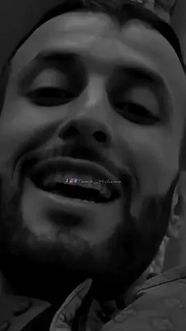 نكارين لعشرة 💔#ستوريات #تصميمي #تصميم_فيديوهات🎶🎤🎬 #fypp #foryoupage❤️❤️ #شاشة_سوداء🖤 #tomix_hichamo 