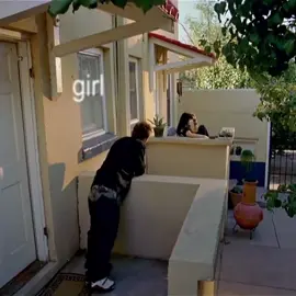 nuts #lilpeep #nutslilpeep #lyric #breakingbad #jane #jessepinkman 