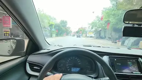 Cảnh công nhân thì lấy đâu ra mộng đẹp, tỉnh mộng đi chưa tài đâu #xuhuong #thinhhanhtiktok 