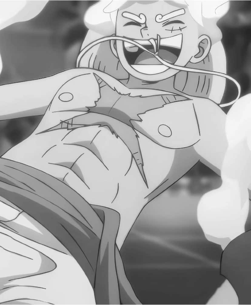 عرفلهم جوي بوي 👆🏻🐐                            #luffy #onepiece #fyp #foryou #viral 