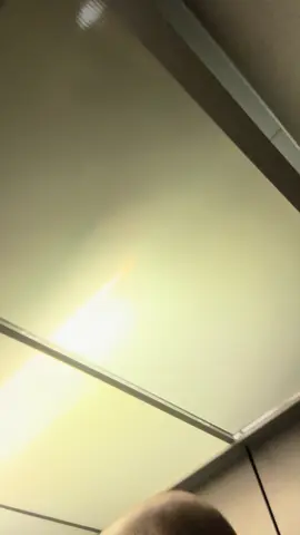 Maybe the taco bell last night!  Lol  #fart #farts #fartsarefunny #tacobell #gas #gassy #elevator 