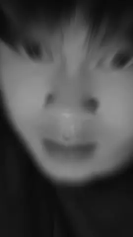 🗿