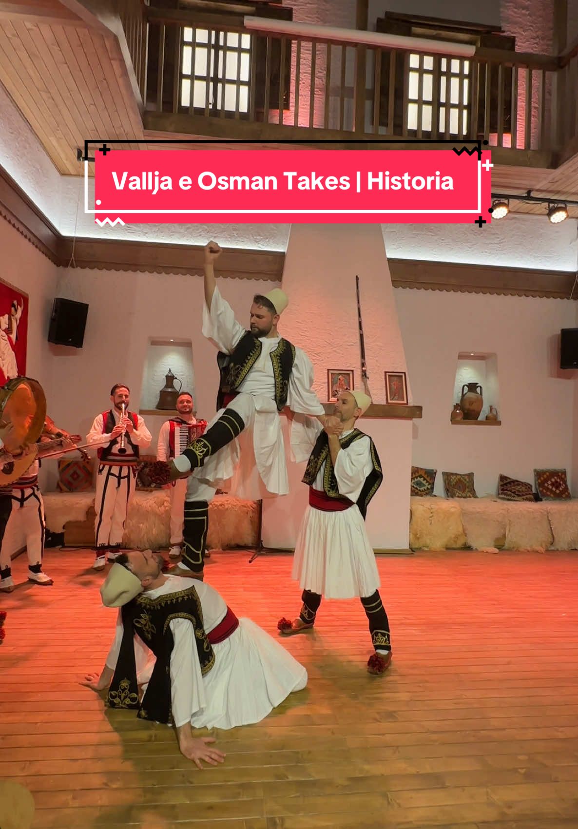 #osmantaka #valljaeosmantakes #mementoartstudio #albaniantradition #albaniandance #valleshqiptare #valle 