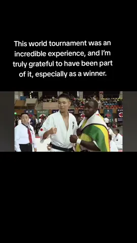 #2008 #philippines #national #team #kyokushin #karate #fyp 