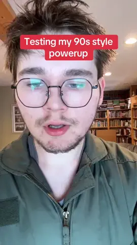 terminator?   #thursday #wednesday #tuesday #monday #sunday #saturday #friday #containment #catmold #rattlegoat #fypシ #fyp #fypシ゚viral #fypage #fyppppppppppppppppppppppp #fypsounds #terminator #90s #90sthrowback #90skids 