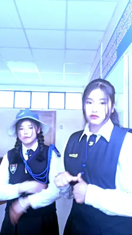 #parati ahora con ellaaaa