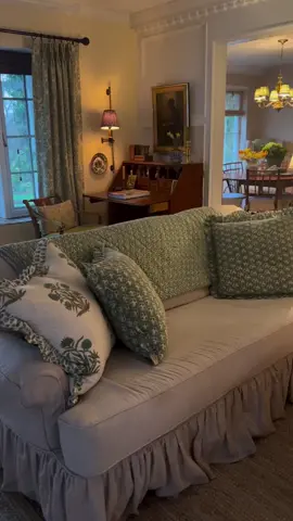 #اكسبلورexplore #الشعب_الصيني_ماله_حل😂😂 #استرخاء #ديكورات_داخليه #ديكور #ريفي 