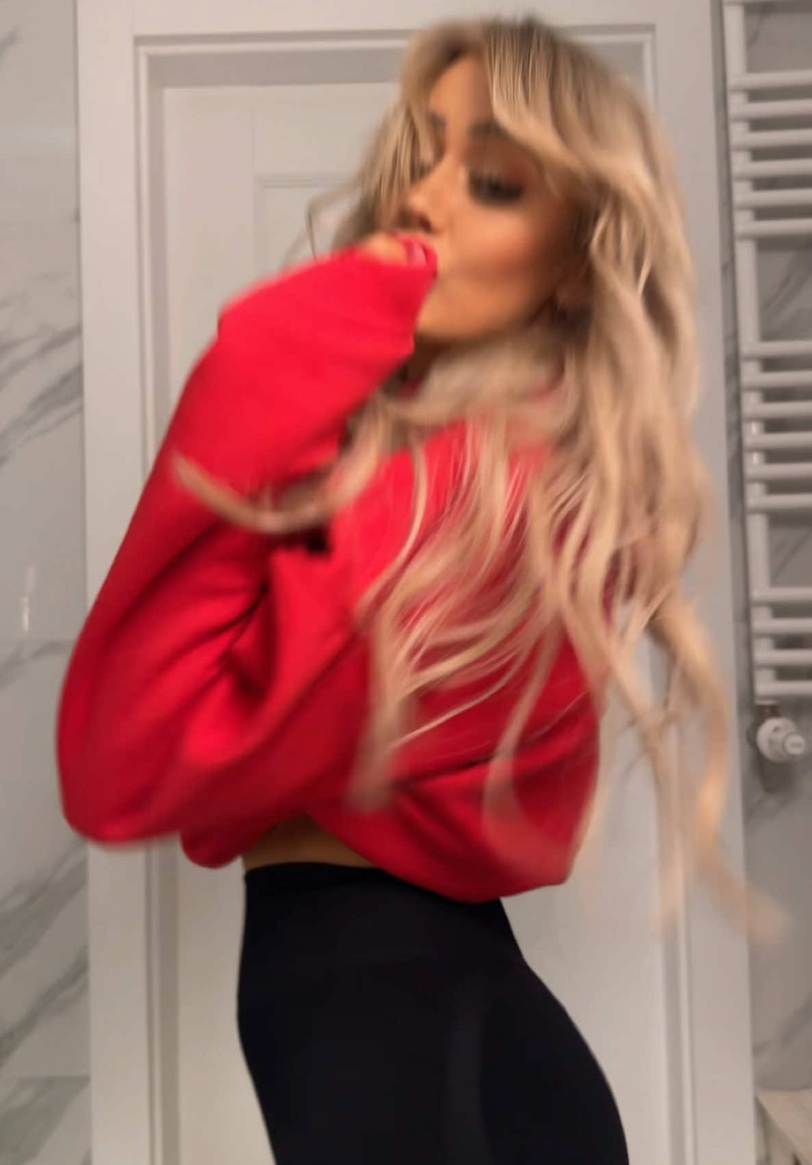 #szalona_99 #tegodnia 