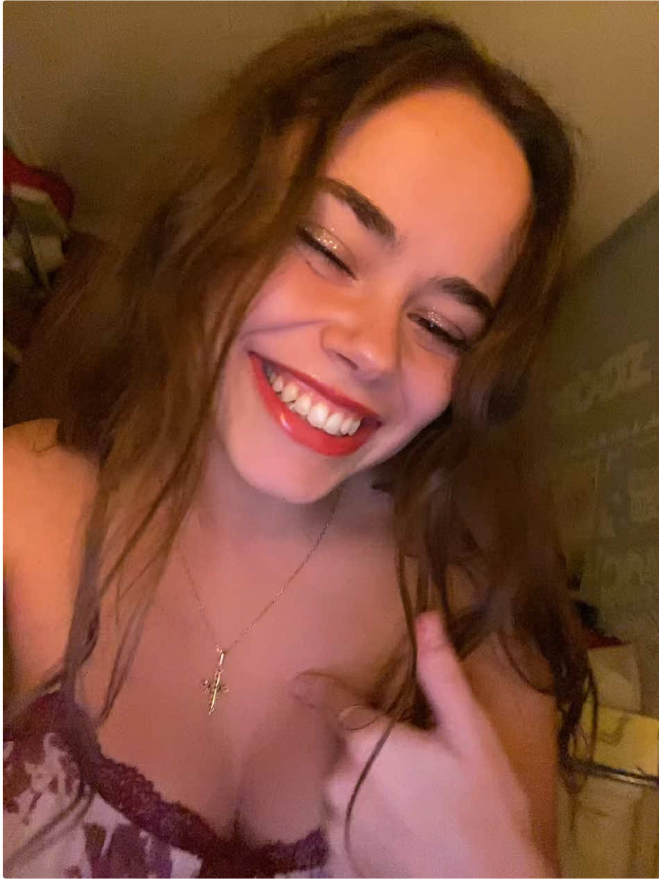 #fyp #michaeljackson #fypツviral 