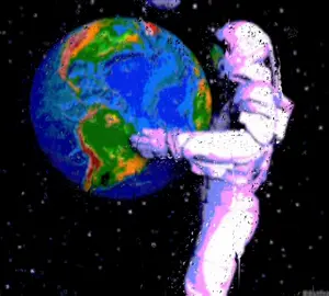 #محمد_عبده #fyp #viral #4u #explore 