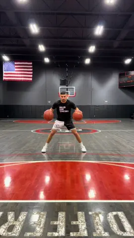 Light 2 Ball Work !  Send this to somebody who needs a better handle 👀