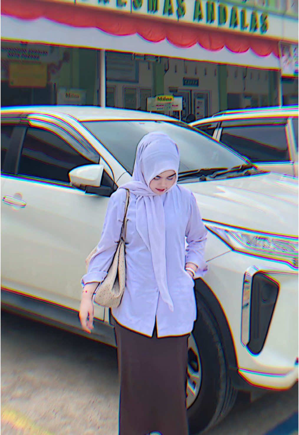 #bidan #midwife #medicalstudent #padang #masukberanda #infopadang 