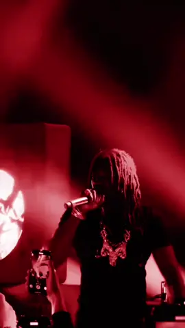 GAZO-ILUV🎶 #gazo #spotify #song #fyp 