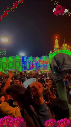 #متباركين_يا_شيعة_؏ـلي🦋💕 #ولادة_فاطمه_الزهراء #🥰🥰🥰 #😍😍😍 #fypシ゚viral #اكسبلور #fyp #fypシ 