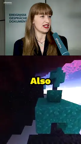 Steuern runter, Linke rauf! Am Montag hat Olaf Scholz die Vertrauensfrage verloren. Und ich bin durchs Fernsehen gerannt und habe darüber geredet, warum wir die Mehrwertsteuer auf Grundnahrungsmittel abschaffen sollten.  Über den unteren Teil des Videos rede ich jetzt nicht. #dielinke #grundnahrungsmittel #mehrwertsteuer #mwst #steuerpolitik #bundestag #btw25