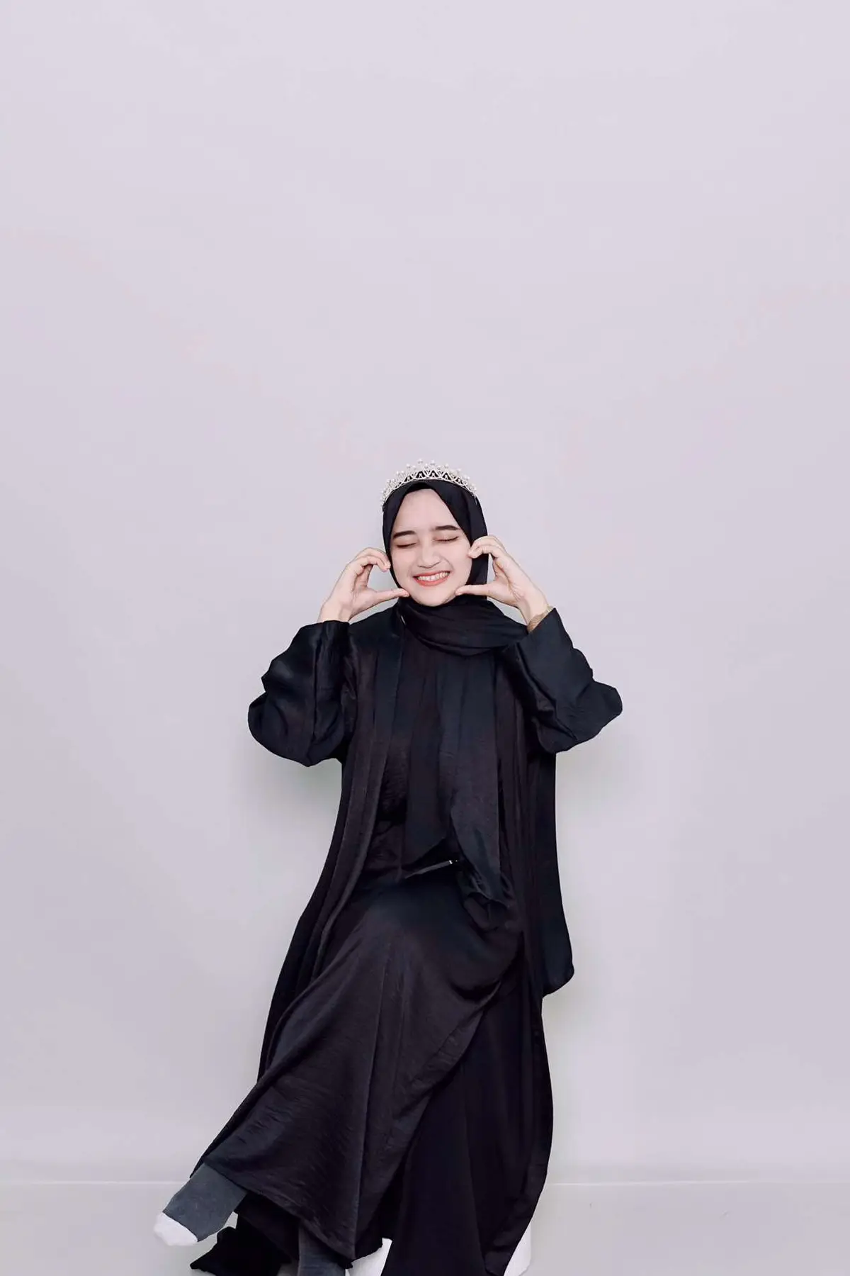 Masya Allah🖤