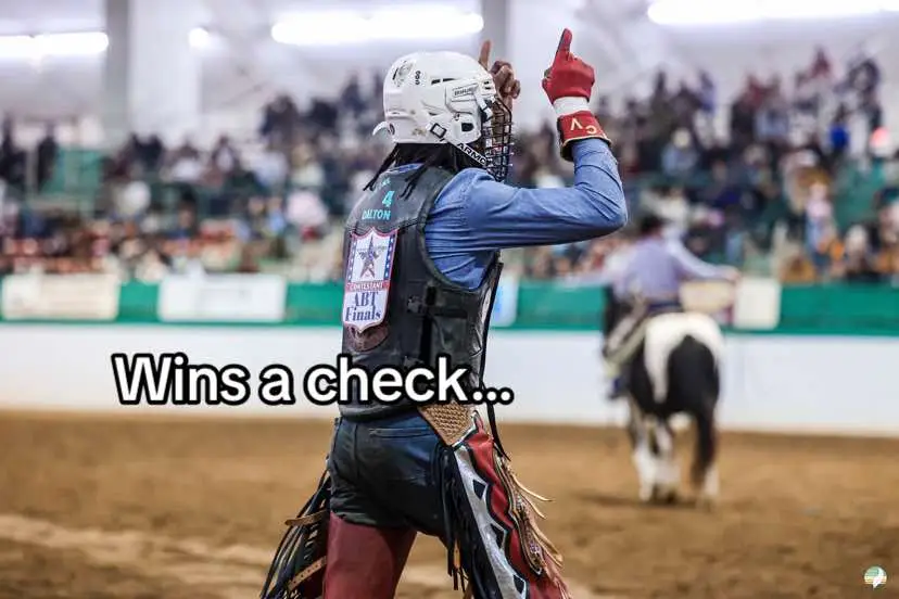 #fyppppppppppppppppppppppp #roughiesdoitbetter #bullriding #longlivecowboys #cowboyshit #rodeotok #cowboysareking 