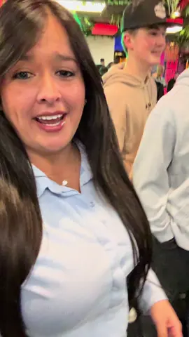 No se va,  o se va, no se vaaaaaaa🎵 #fyyyyyyyyyyyyyyyy #cordobesa #fyp #minnesota #usa #tiktok #contentcreator #estadosunidos #emigrar  #latina 