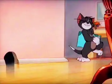 #capcut#fyp#foryourpage#tomreadingbook#tomandjerry 