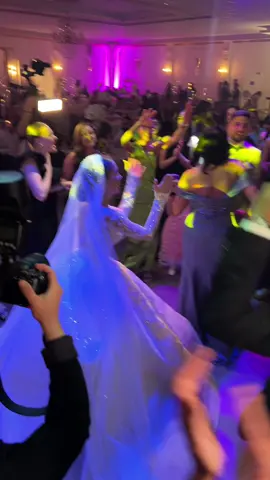 #canlımüzik #russian #keşfetteyizzz #düğündernek #dj 